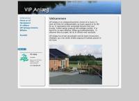 VIP Anlæg Lars Hvid Jørgensen