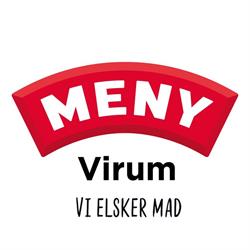 Virum Supermarked A/S
