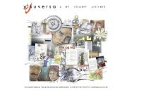 Visuversa