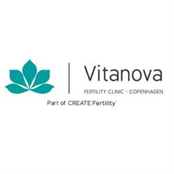 Vitanova