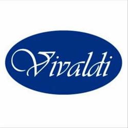Vivaldi Dametøj