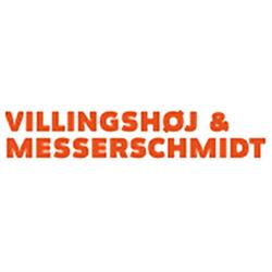 Villingshøj & Messerschmidt