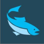 Volstrup Fiskepark ApS