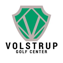 Volstrup Golf Center Aps