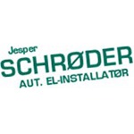 Jesper Schrøder
