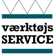 Værktøjs Service Aalborg ApS