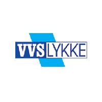 Vvs Lykke ApS