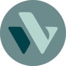 Weibel Installation A/S