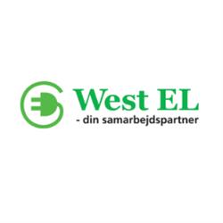 West El, Data & Networks