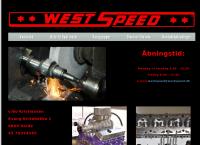 Westspeed