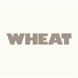 Wheat Offspring a/S