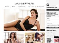 Wunderwear A/S