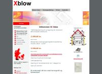 Xblow