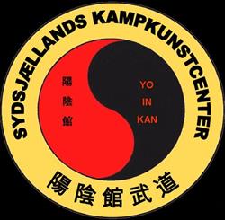 Yo In Kan, Sydsjællands Kampkunstcenter