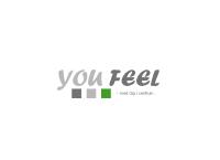 You Feel