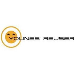 Younes Rejser ApS