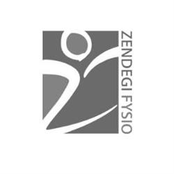 Zendegi Fysio