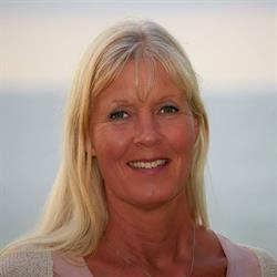 Zenna Allesøe