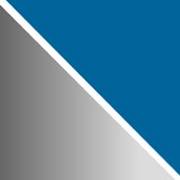 Zepia Energy ApS