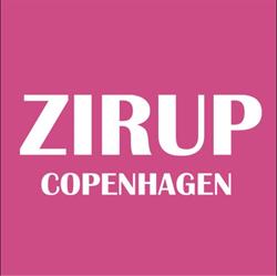 Cafe Zirup