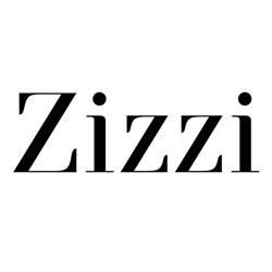 Zizzi - Hjørring
