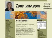 Jørgensen Lone
