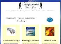 Else Kjeldsen