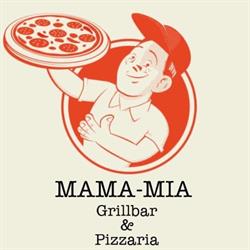 Mama Mia - Pizzeria, Ihsan Tosun