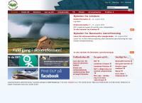 Lolland-Falsters Lærerforening