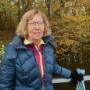 Ingelise
