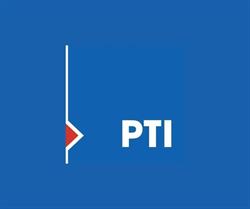 Pti A/S