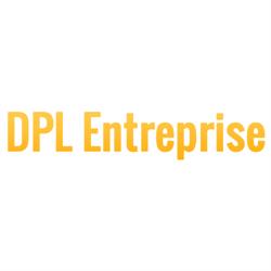 Dpl-Entreprise a/S