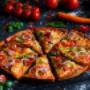 # 2