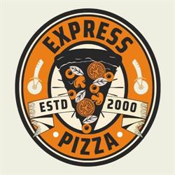 Express Pizzaria ApS