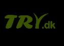 try.dk