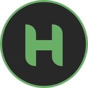 Hotpaper