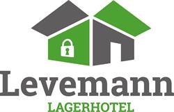Levemann Lagerhotel