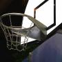 basketballring