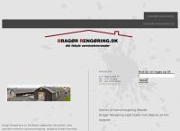 Dragør Rengøring