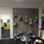 Showroom