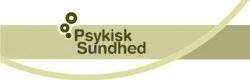 Psykisk Sundhed
