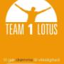 Team 1 Lotus Sports Consulting