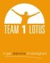 Team One Lotus Sports Consulting