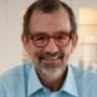 Bjarne Buhl