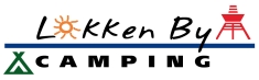 Løkken By Camping