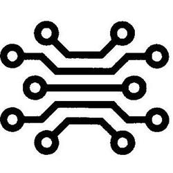 WedeCon Design