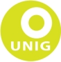 Uniggardin