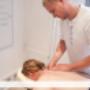 Firmassage - Massage i København