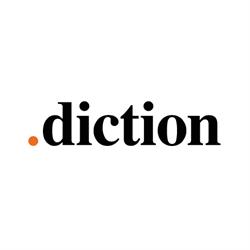 Diction