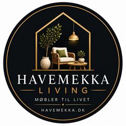 Havemekka